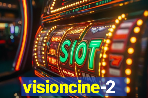 visioncine-2