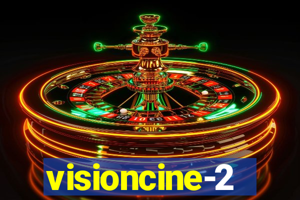 visioncine-2