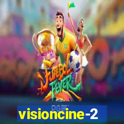 visioncine-2