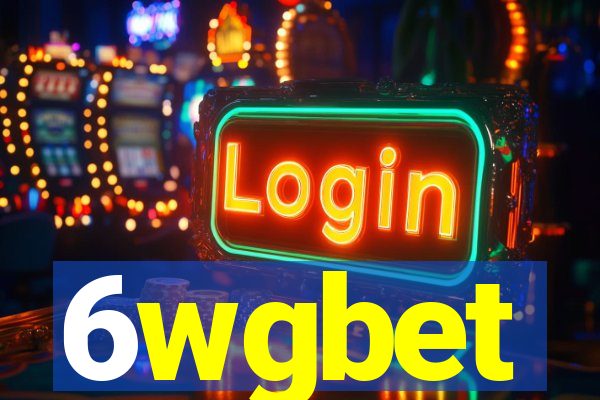 6wgbet