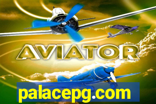 palacepg.com