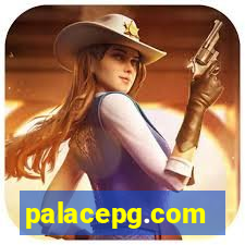 palacepg.com
