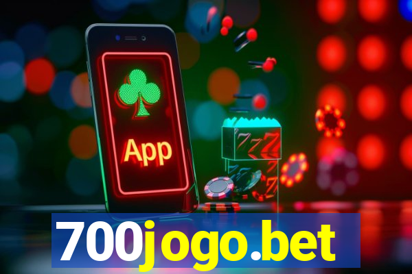 700jogo.bet