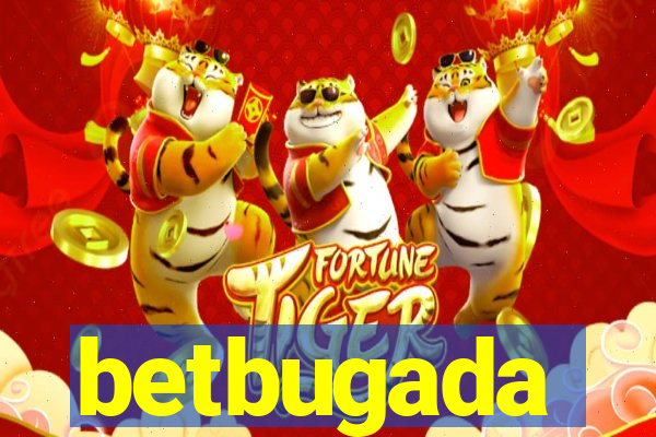 betbugada