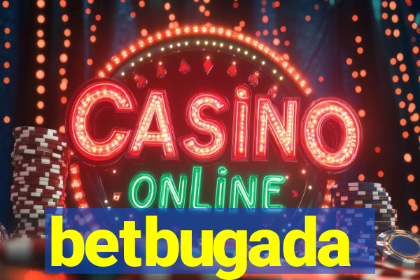 betbugada