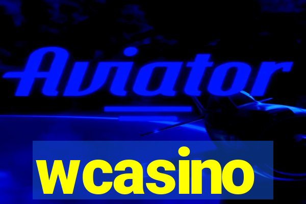 wcasino