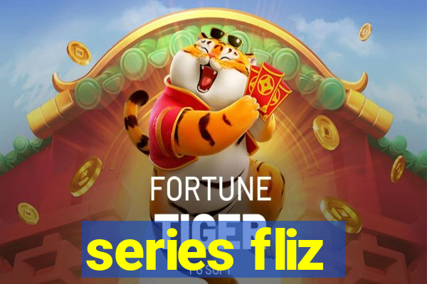 series fliz