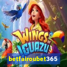 betfairoubet365