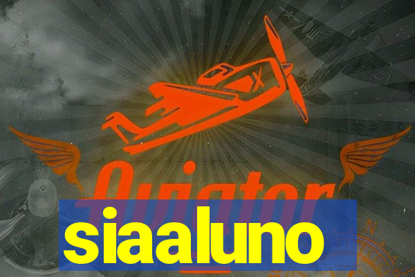 siaaluno