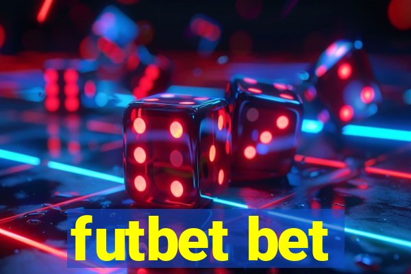 futbet bet
