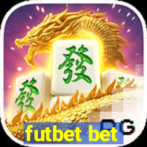 futbet bet