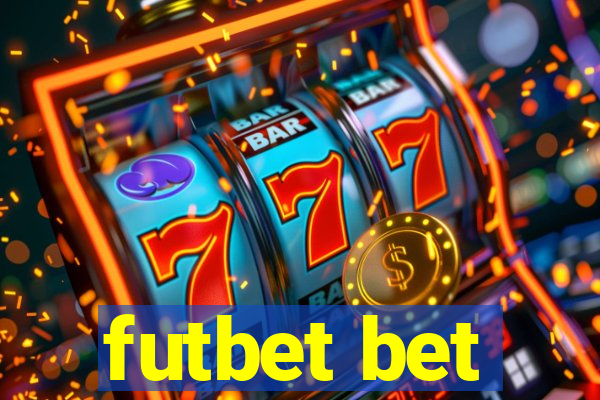 futbet bet