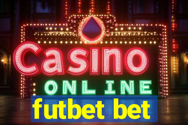 futbet bet