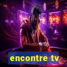 encontre tv