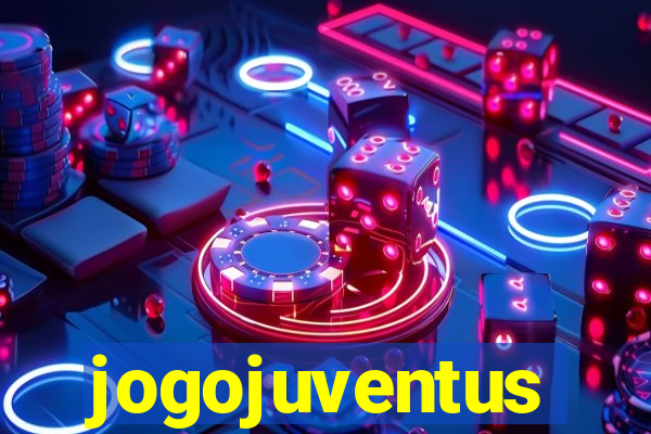 jogojuventus