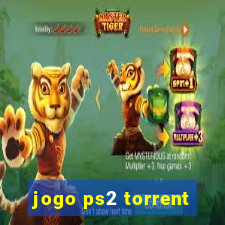 jogo ps2 torrent