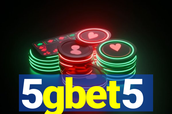 5gbet5