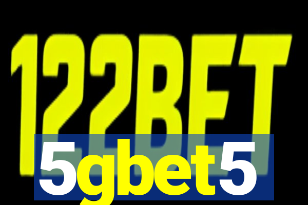 5gbet5