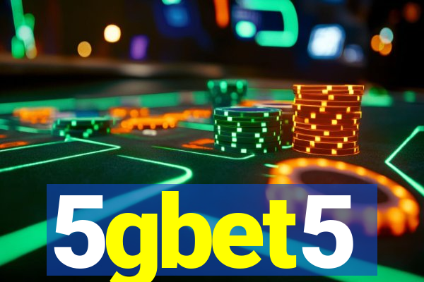 5gbet5