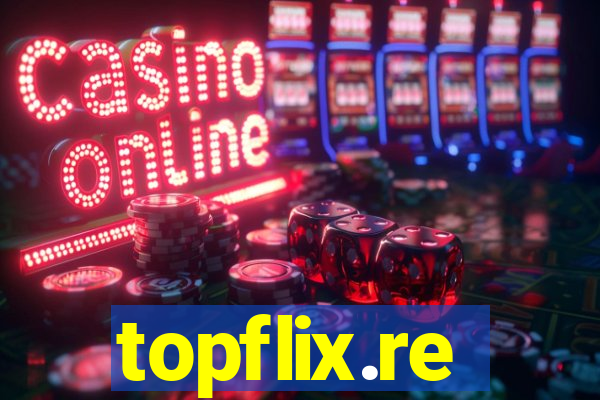 topflix.re