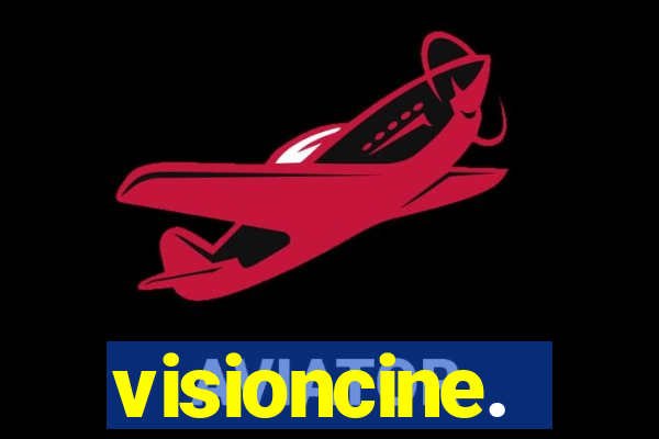 visioncine.
