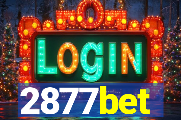 2877bet
