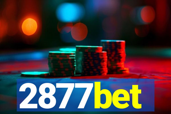 2877bet