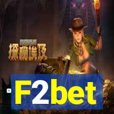 F2bet
