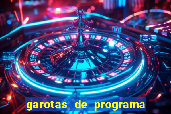 garotas de programa porto alegre zona sul