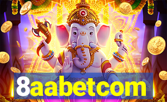 8aabetcom
