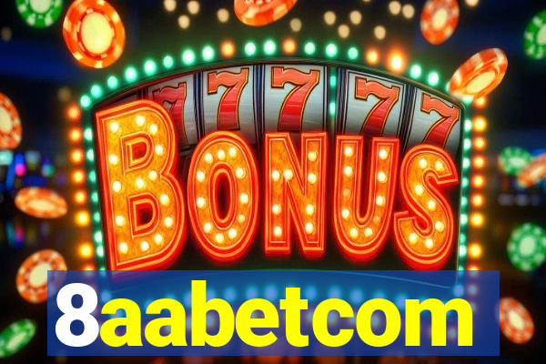 8aabetcom