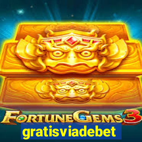 gratisviadebet
