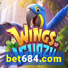 bet684.com