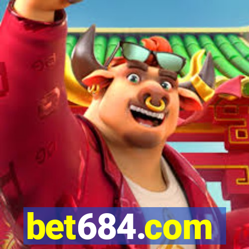 bet684.com