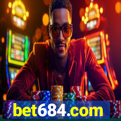 bet684.com