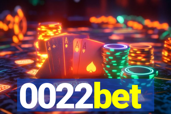 0022bet