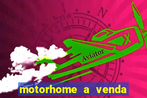 motorhome a venda barato olx porto alegre rs