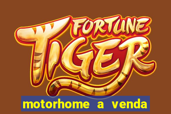 motorhome a venda barato olx porto alegre rs