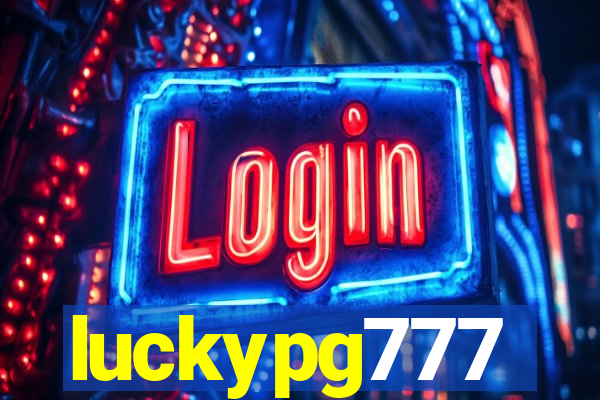 luckypg777