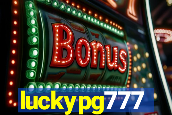 luckypg777