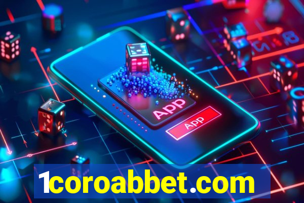 1coroabbet.com