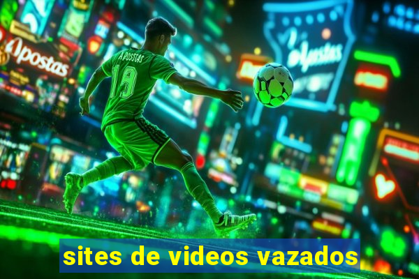 sites de videos vazados