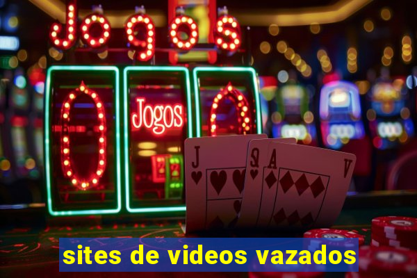 sites de videos vazados