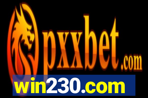 win230.com