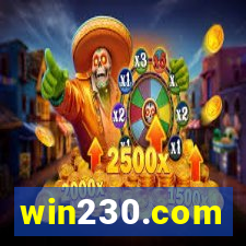 win230.com
