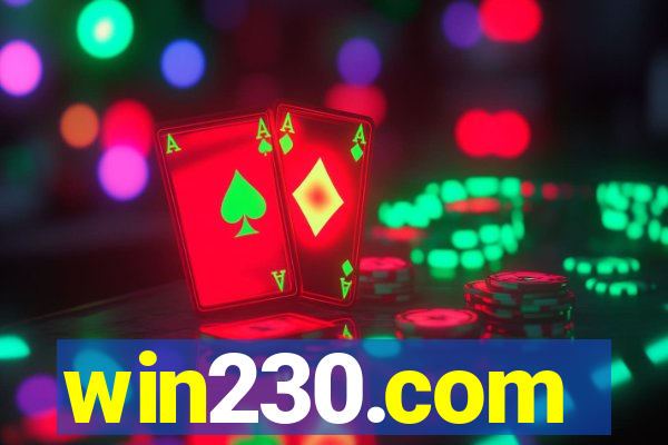 win230.com