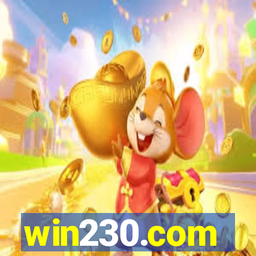 win230.com