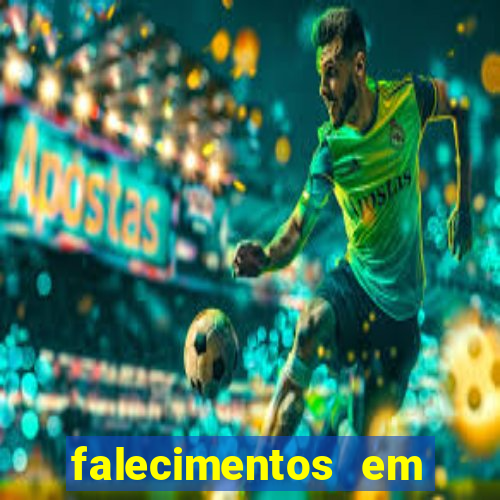 falecimentos em porto alegre rs