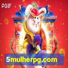5mulherpg.com