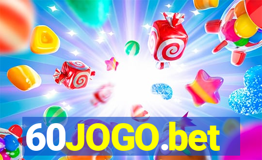 60JOGO.bet